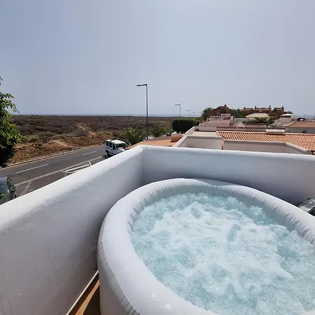 Sunset Ocean View Mar *