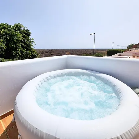 Sunset Ocean View Mar *