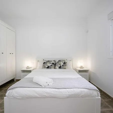 Sunset Ocean View Mar Ferienhaus *