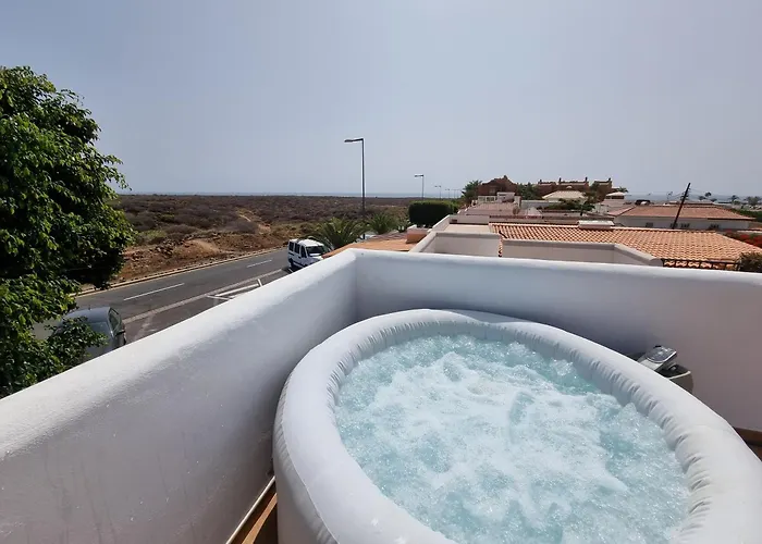 Sunset Ocean View Mar *