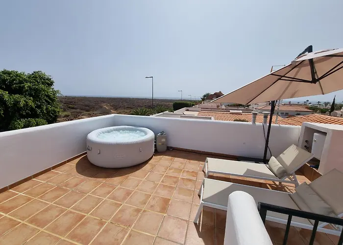 Sunset Ocean View Mar