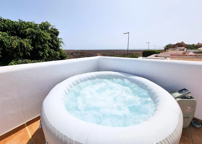 Sunset Ocean View Mar *