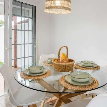 Sunset Ocean View Mar *