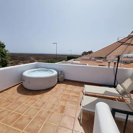 Sunset Ocean View Mar