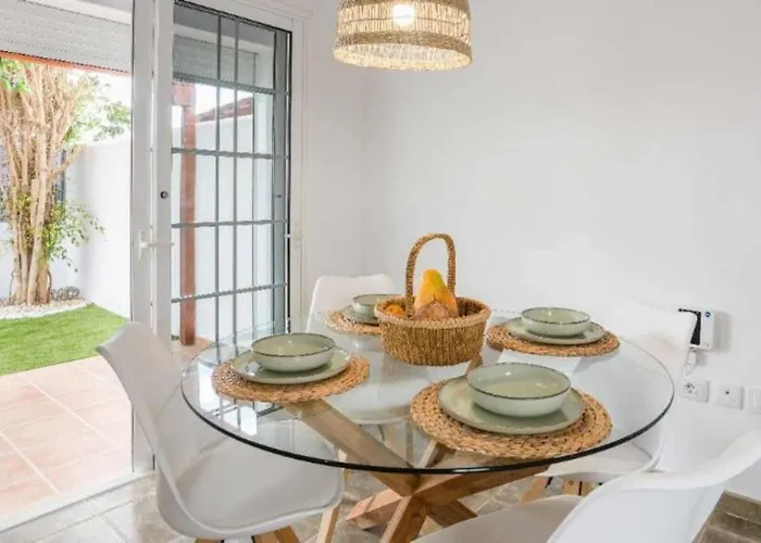 Sunset Ocean View Mar *